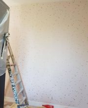 François Antoine image 3