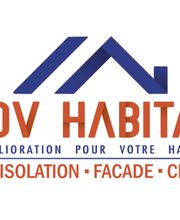 C.D.V Habitat image 3