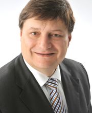 Advokatur + Notariat Schwaller Flury Dübendorfer Bild 1