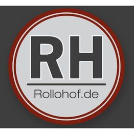 RolloHof