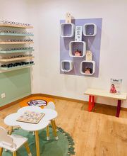 BEAUX REGARDS image 18