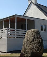 Bâtisseur Bois image 4