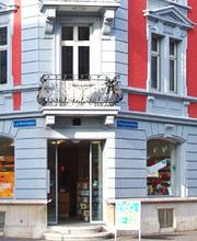 Stern-Apotheke AG Bild 9