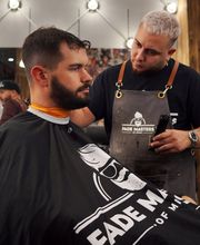 Fade Masters of Miami image 6