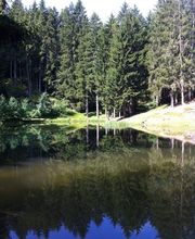 Apparthotel Panorama Bild 9