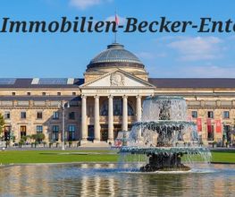 Immobilien-Becker-Enterprises Bild 8