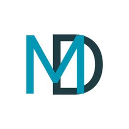MD Boutique Strategics Solutions SL