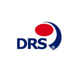 DRS Spa Autoricambi e Autoaccessori logo