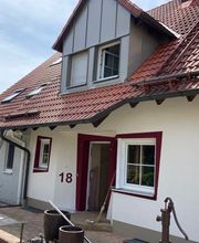 Scheider & Tyl Stuckunternehmen GmbH Bild 3