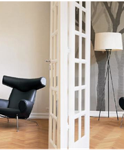 probst wandgestaltung Bild 8