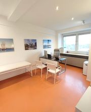 Neurologie Wagner Bild 4