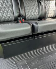 Oregon Truck And Auto Authority image 20