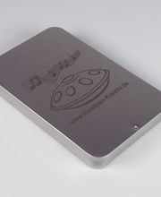 Handpan-Kreativ Bild 4