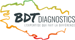 BDT Diagnostics