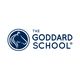 The Goddard School of Boardman