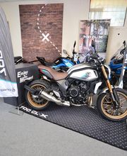 Optimal Moto image 13