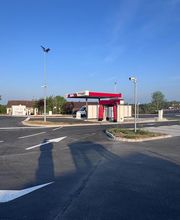 Intermarché CONTACT Ste Menehould image 3