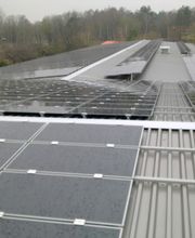 NORDIC Sun GmbH Bild 6