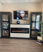 PureBeautyNP Aesthetics image 12