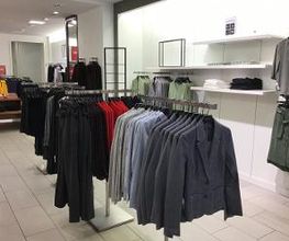 zero Store Bild 5