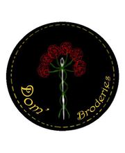 DOM' BRODERIES image 3
