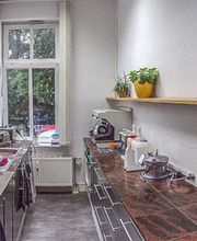 Dent Two GmbH Bild 3