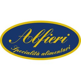 Alfieri Suisse Sagl