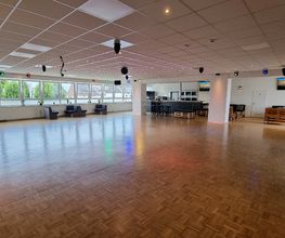 ADTV Tanzschule INTAKT Bild 1