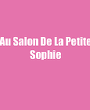Au Salon De La Petite Sophie image 9