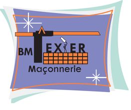 BM Texier image 3