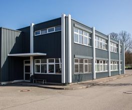 Bopaxx GmbH Bild 2