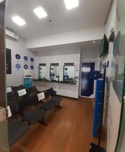 DayCâmbio - Buriti Aparecida imagen 1