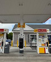 Jolley by Stewart's Shops image 3