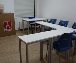 225071547-1-CBa2KLQhj61597256111088.jpeg
