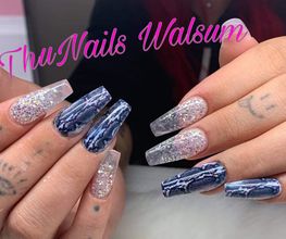 Thu Nail´s Bild 12