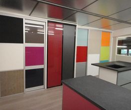 Triola Menuiseries image 9