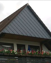 Schmidtkunz GmbH & Co. KG Bild 6