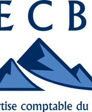 Expertise Comptable Du Buech image 1