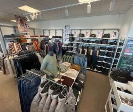 JEANS FRITZ Bild 15