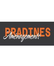 Pradines Aménagements image 4