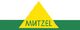 Mutzel Parkett & Design