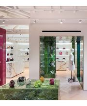 LOEWE Marbella Club imagen 4