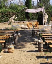 Les Mariés d'Alex image 2