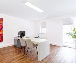 Reilbach Rechtsanwälte Bild 12