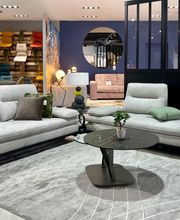 La Maison Contemporaine Sainte-Geneviève-des-Bois image 13