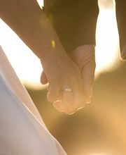 Herr Markus Arns Bild 4