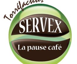 Servex image 1