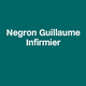 Negron Guillaume