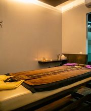 Aroma Thai Massage Spa imagen 12