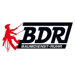 Baumdienst-Ruhr
